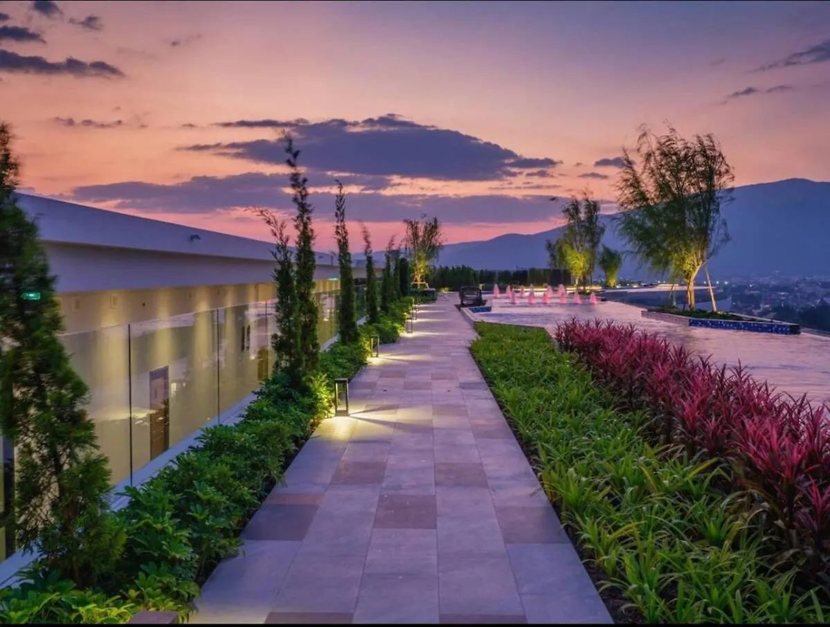 Gæstehus Casa Sarvaega Hotel Cogorno